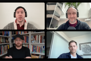 #Budget2024 reaction podcast